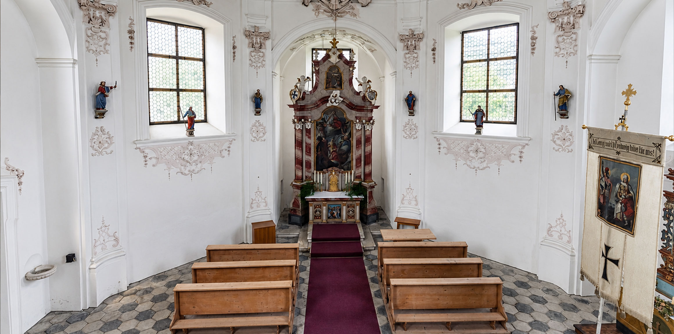 elisabethkirche-sterzing