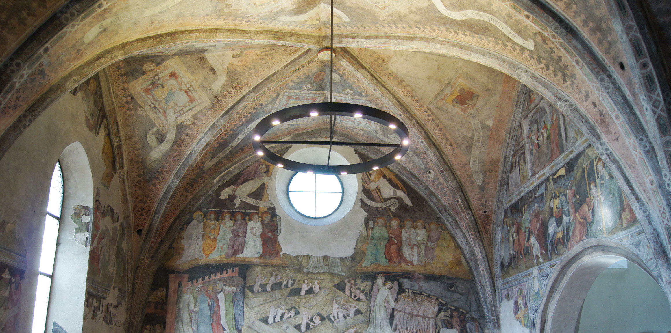 heilig-geist-kirche