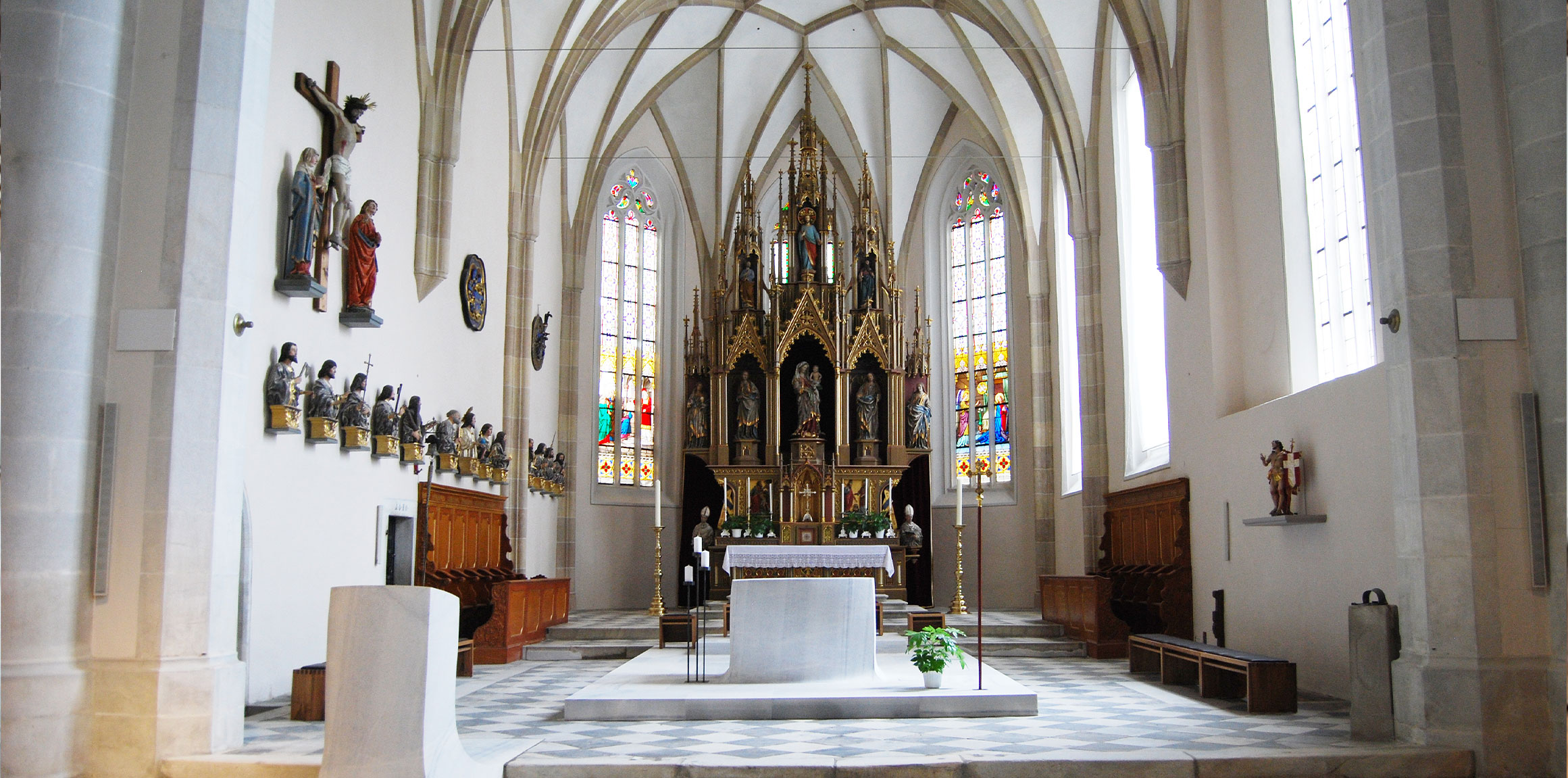 pfarrkirche-sterzing