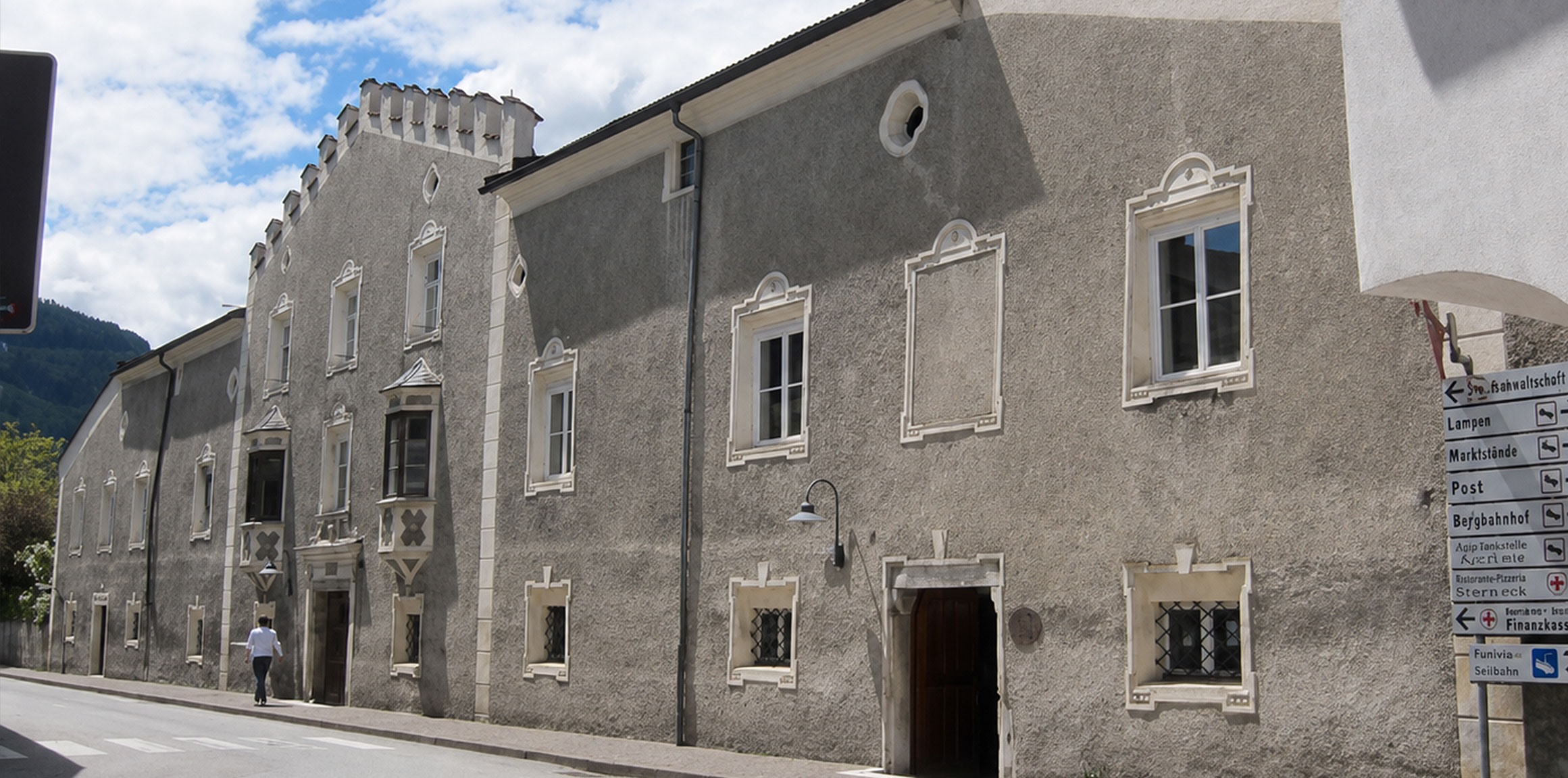 wildenburg