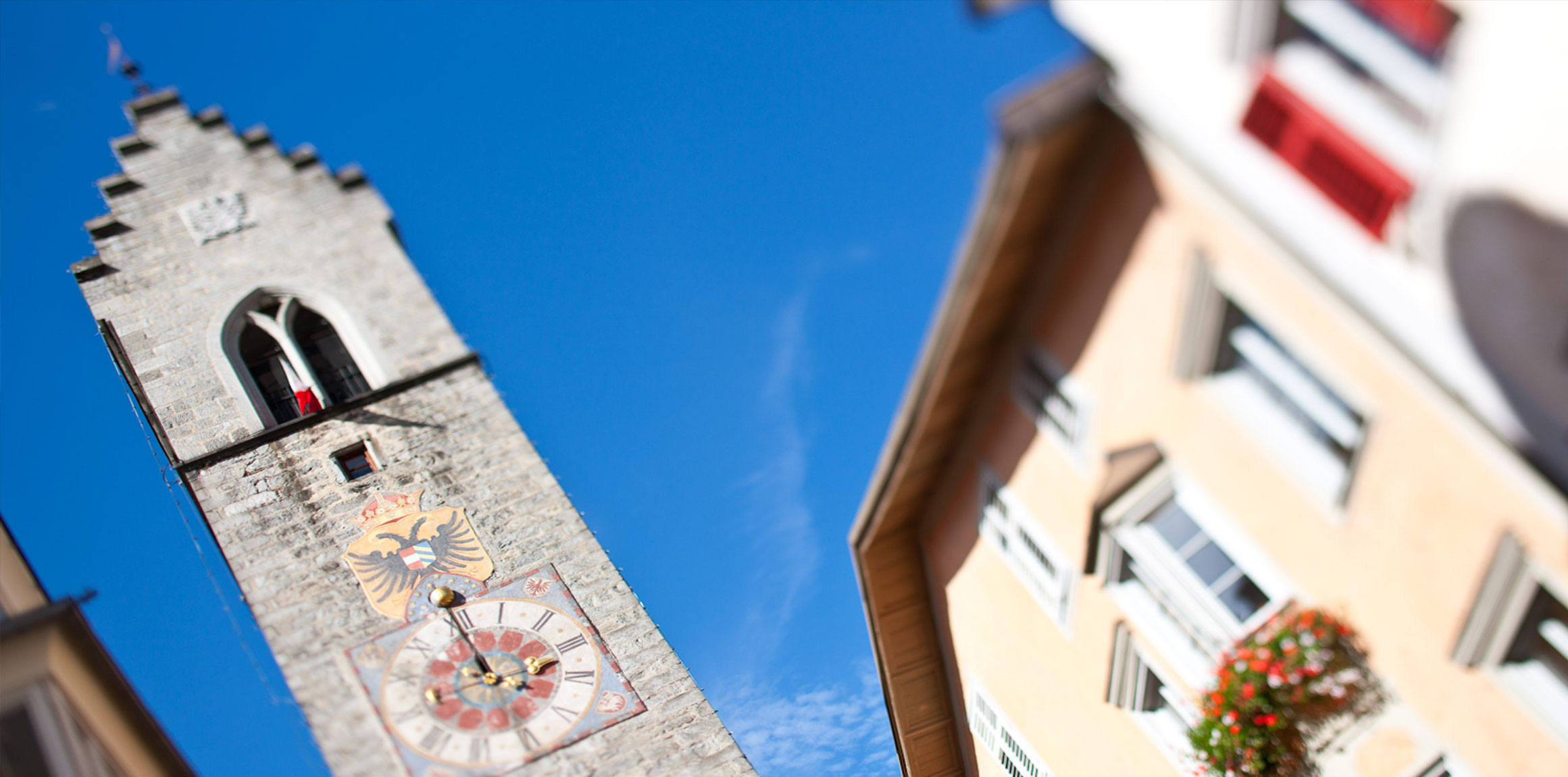 zwoelferturm