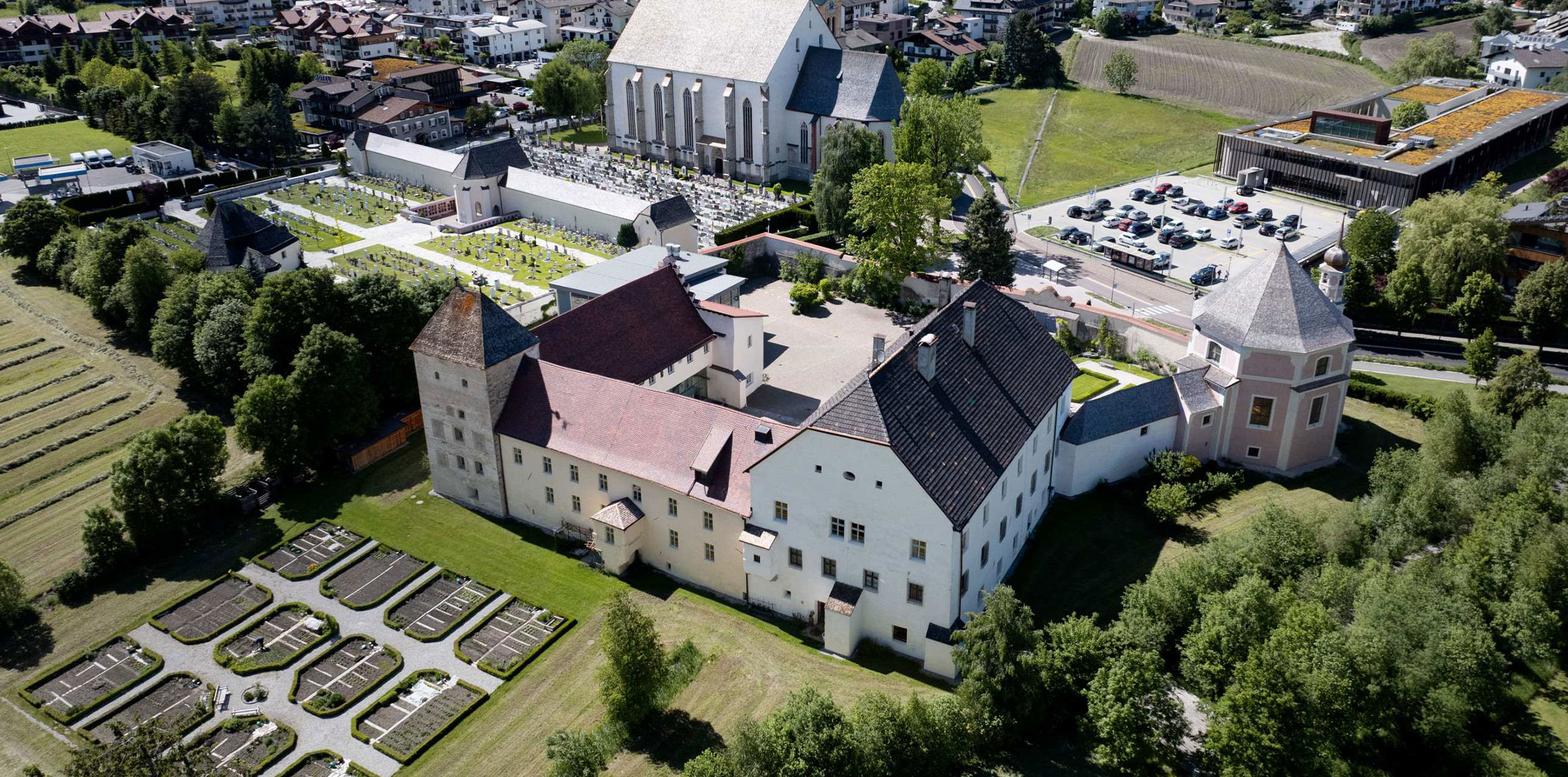 deutschhaus-sterzing-vipiteno
