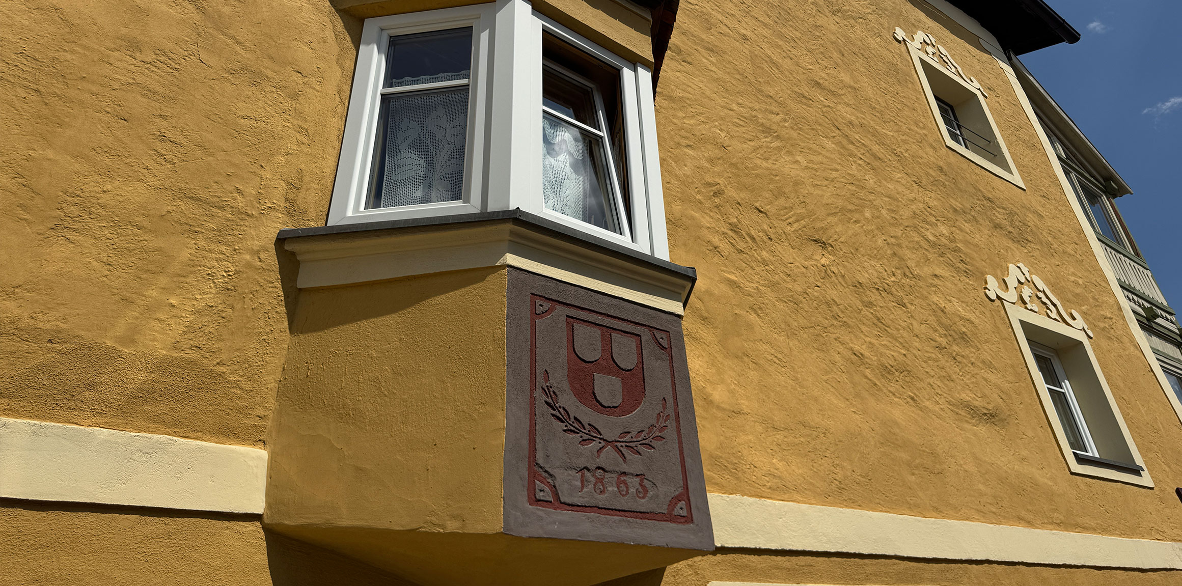 flammeck-sterzing