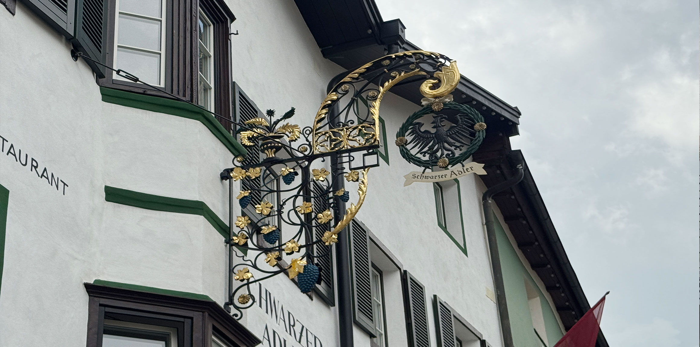 schwarzer-adler